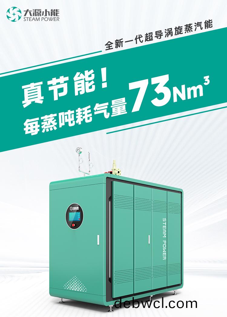 一(yi)體機(jī)(ji)蒸汽機(jī)詳情(qing)頁(yè)(ye)_01